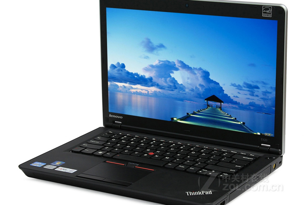 ThinkPad 翼420(1141A26) ThinkPad 翼420(1141A26)