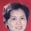 劉延錦 劉延錦