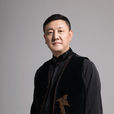 韓磊(中國男歌手)
