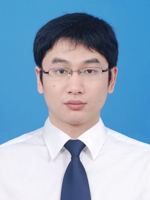 楊彬(浙江省溫州市平陽縣衛生健康局黨委委員) 楊彬(浙江省溫州市平陽縣衛生健康局黨委委員)