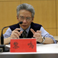 黎鳴(哲學家) 黎鳴(哲學家)