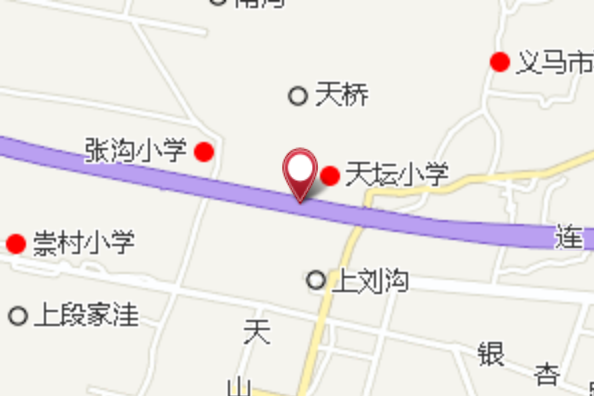 大塢城 大塢城