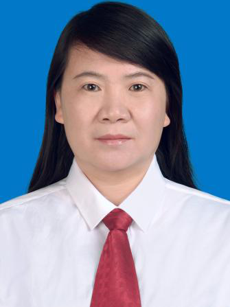 張娟(雲南省玉溪市人大財政經濟委員會副主任委員) 張娟(雲南省玉溪市人大財政經濟委員會副主任委員)