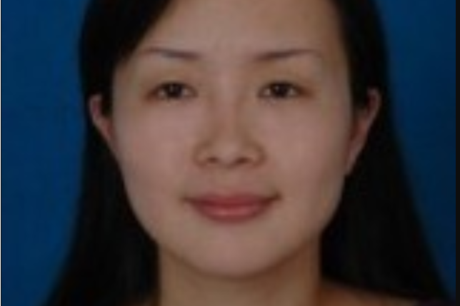 王彥富(中國石油大學(華東)教授) 王彥富(中國石油大學(華東)教授)