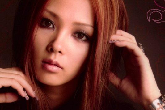 表面的I LOVE YOU 表面的I LOVE YOU