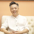 李曉東(中國內地男歌手) 李曉東(中國內地男歌手)