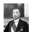 黃世仲(黃小配) 黃世仲(黃小配)