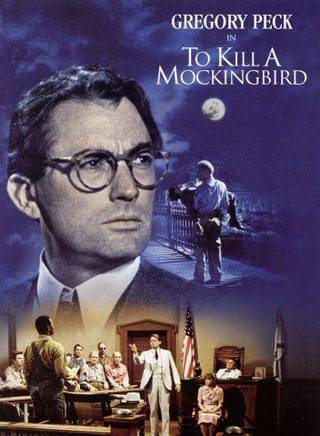 格利高里·派克(Gregory Peck) 格利高里·派克(Gregory Peck)