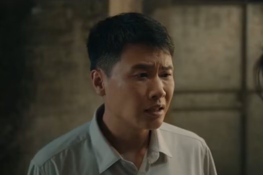 宋志勇(青春情感劇《我的人間煙火》中的男配角) 宋志勇(青春情感劇《我的人間煙火》中的男配角)