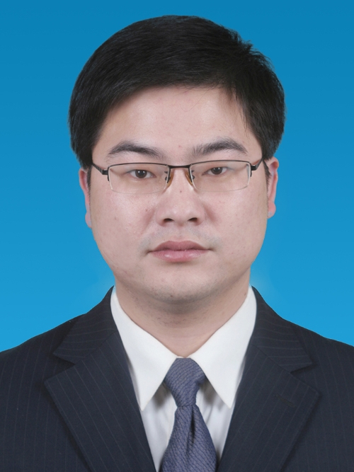 王小帥(衢州市柯城區市場管委會黨工委書記、主任) 王小帥(衢州市柯城區市場管委會黨工委書記、主任)