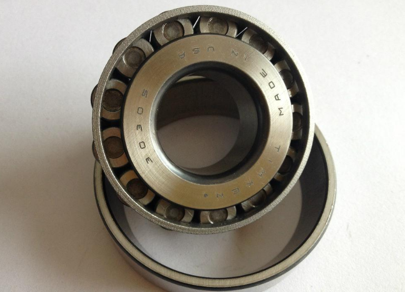 TIMKEN GYAE35RRB軸承 TIMKEN GYAE35RRB軸承
