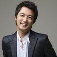 傷口(安在旭演唱歌曲) 傷口(安在旭演唱歌曲)