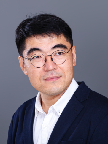 王子奇(中國人民大學歷史學院考古文博系副主任、歷史考古教研室主任) 王子奇(中國人民大學歷史學院考古文博系副主任、歷史考古教研室主任)