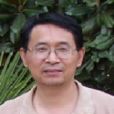 徐向陽(南京工業大學教授、碩導、院工會主席) 徐向陽(南京工業大學教授、碩導、院工會主席)