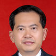 彭業明 彭業明