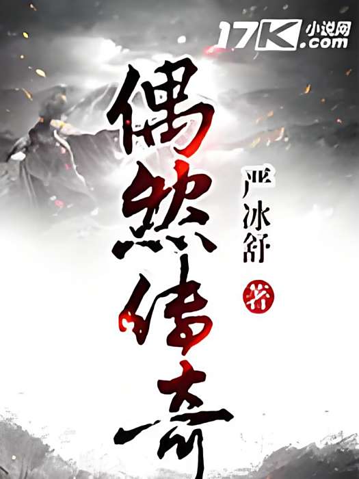 偶然傳奇 偶然傳奇