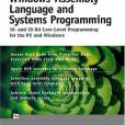 Windows Assembly Language and Systems Programming Windows Assembly Language and Systems Programming