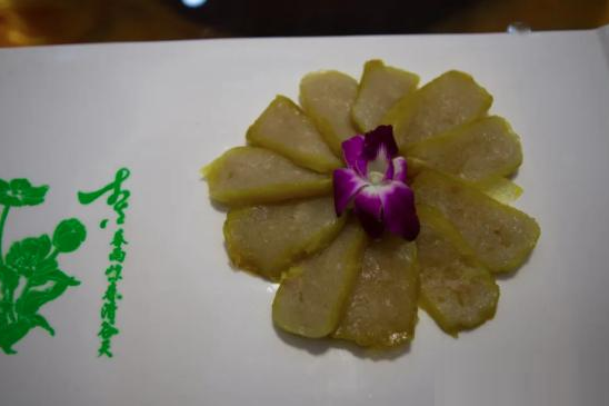 東平小胳 東平小胳