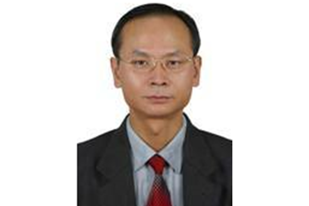 李明喜(安徽工業大學教師) 李明喜(安徽工業大學教師)