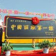 龍吟鎮