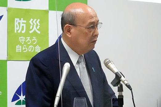 二之湯智 二之湯智