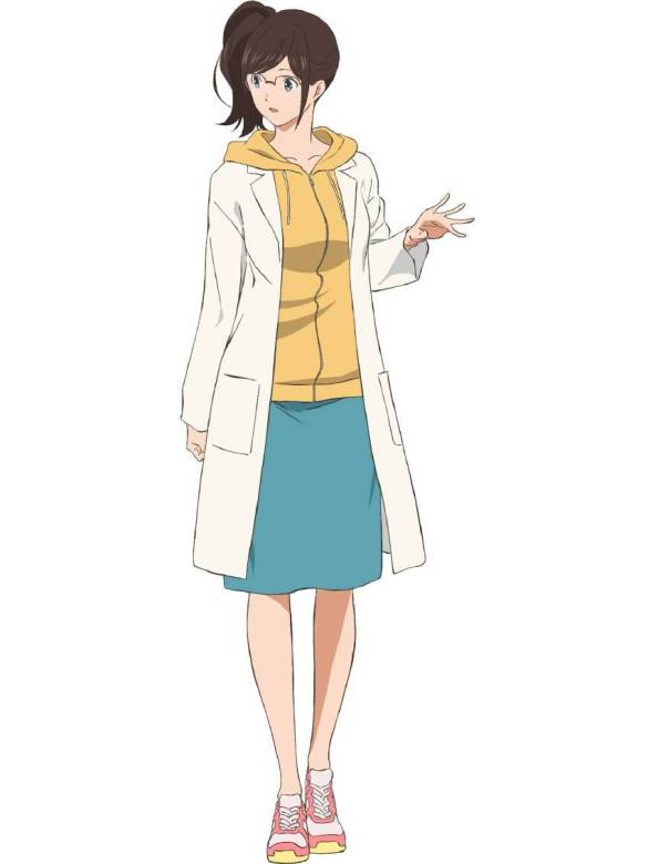 泡泡 泡泡