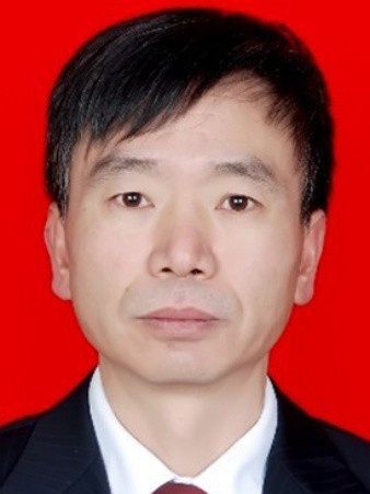 朱德貴(貴州省畢節市教育局黨組成員) 朱德貴(貴州省畢節市教育局黨組成員)