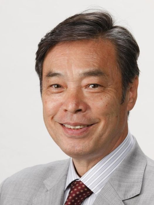 櫻木健一 櫻木健一