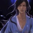 等煙雨(塞外煙雨創作的網路小說作品) 等煙雨(塞外煙雨創作的網路小說作品)