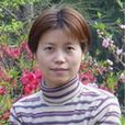 陳紅(中南財經政法大學教授) 陳紅(中南財經政法大學教授)