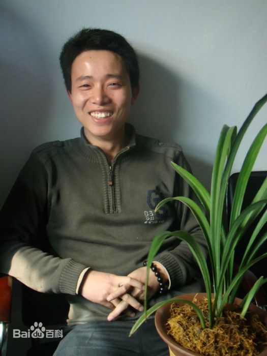 南三居士 南三居士
