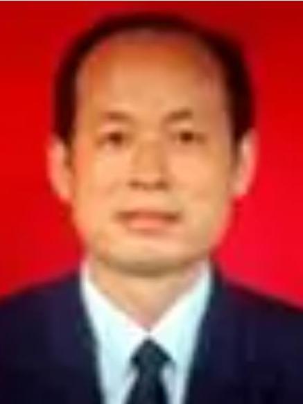 姚得驥 姚得驥