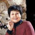 李瑞琴(新疆儀爾高新農業開發有限公司董事長) 李瑞琴(新疆儀爾高新農業開發有限公司董事長)