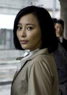 忠誠與背叛(張玉中導演的歷史類電影) 忠誠與背叛(張玉中導演的歷史類電影)