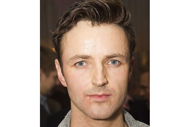 Kevin Mains