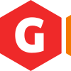 gamest(英語單詞) gamest(英語單詞)