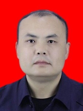 吳康明(貴州省畢節市鄉村振興局副局長) 吳康明(貴州省畢節市鄉村振興局副局長)