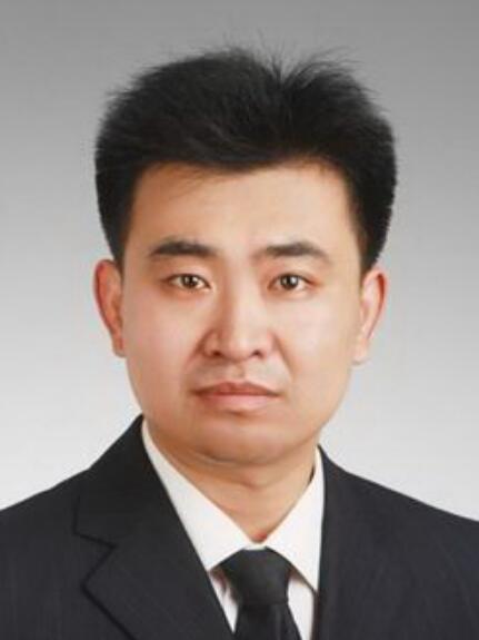 劉偉傑(山東省濟南高新技術產業開發區管理委員會綜合管理部副部長) 劉偉傑(山東省濟南高新技術產業開發區管理委員會綜合管理部副部長)