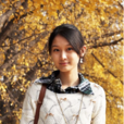 蔣在怡 蔣在怡