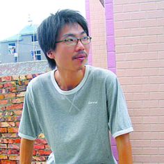 廢話詩歌 廢話詩歌