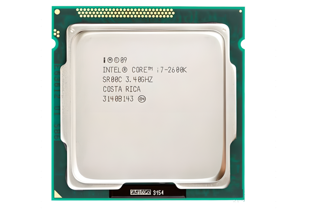 Intel 酷睿i7 6820EQ Intel 酷睿i7 6820EQ
