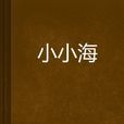 小小海 小小海