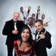 Hermes House Band Hermes House Band
