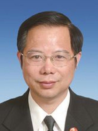 錢長龍(新昌縣人民法院黨組書記、院長) 錢長龍(新昌縣人民法院黨組書記、院長)