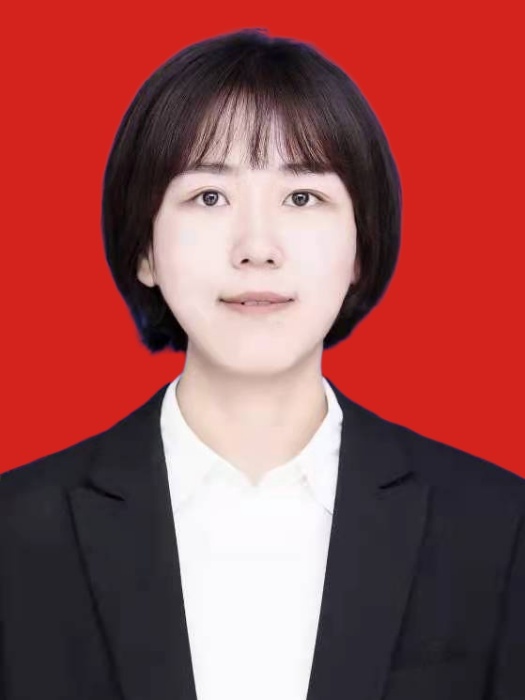 劉婧(寧夏回族自治區固原市涇源縣委常委、宣傳部部長) 劉婧(寧夏回族自治區固原市涇源縣委常委、宣傳部部長)