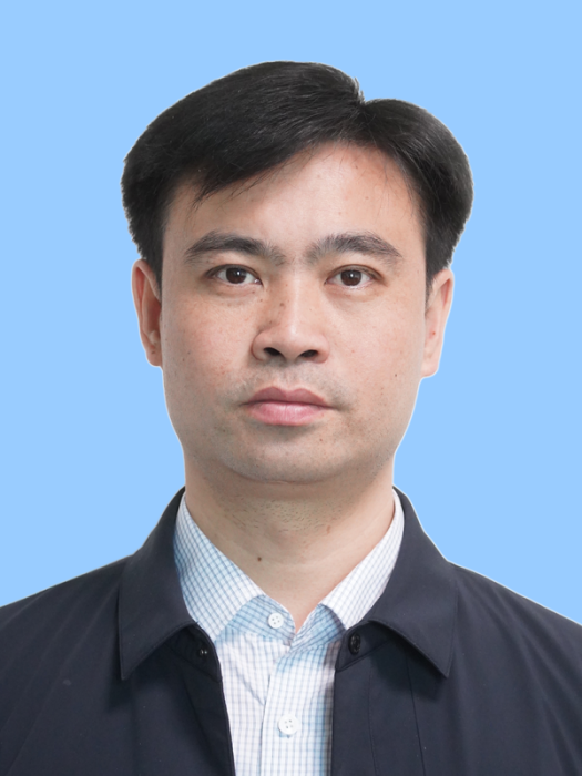 鄧清華(湖南省衡陽市教育局黨組成員、副局長) 鄧清華(湖南省衡陽市教育局黨組成員、副局長)