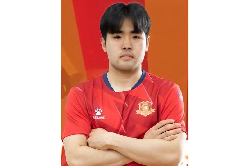魯大成 魯大成