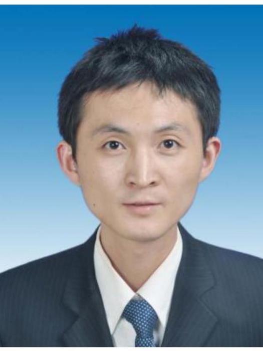 王澤兵(山東省德州市陵城區司法局黨組成員) 王澤兵(山東省德州市陵城區司法局黨組成員)