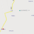 西茶溝村 西茶溝村
