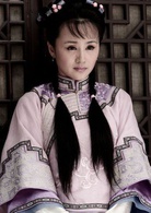 莞香(2011年王文杰導演電視連續劇)